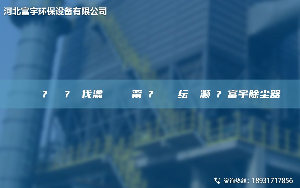 鎭掔洘鐜?繚鍘傚?鍔犲伐瀹氬埗闄ゅ皹甯冭? 鏈夋満纭呴櫎灏橀?鏋富宇除尘器